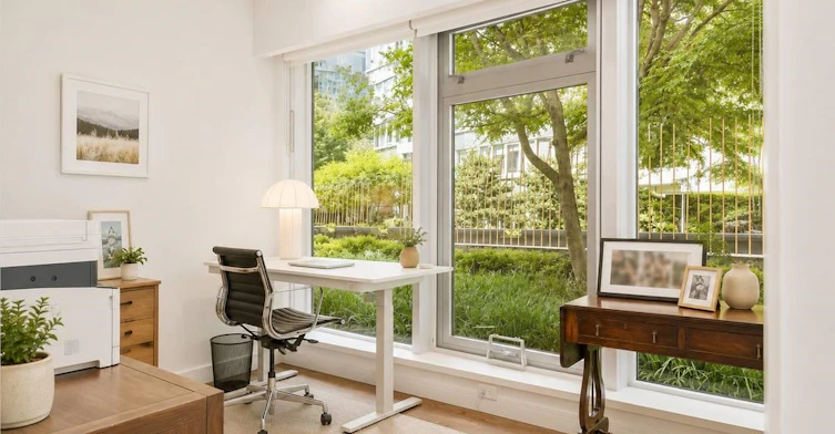 101-151 Athletes Way, Vancouver, BC, V5Y 0E5 - 18