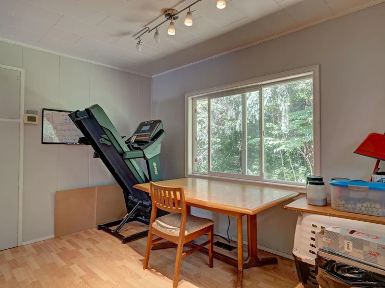 999 Reed Road, Gibsons, BC, V0N 1V7 - 13