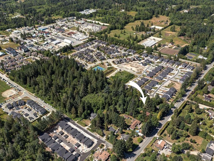 999 Reed Road, Gibsons, BC, V0N 1V7 - 25