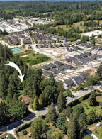 999 Reed Road