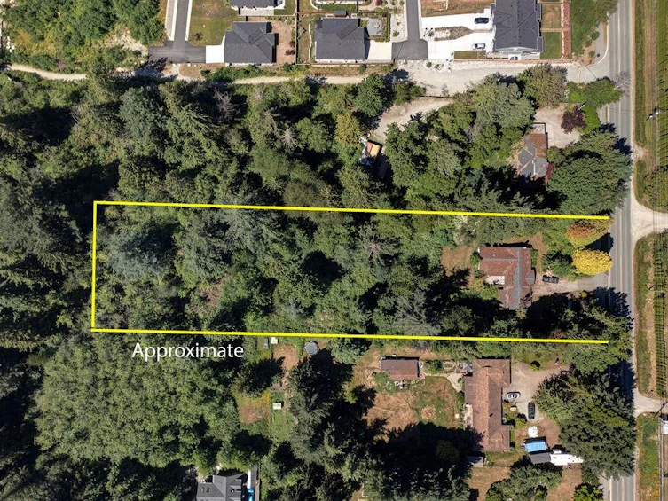 999 Reed Road, Gibsons, BC, V0N 1V7 - 3