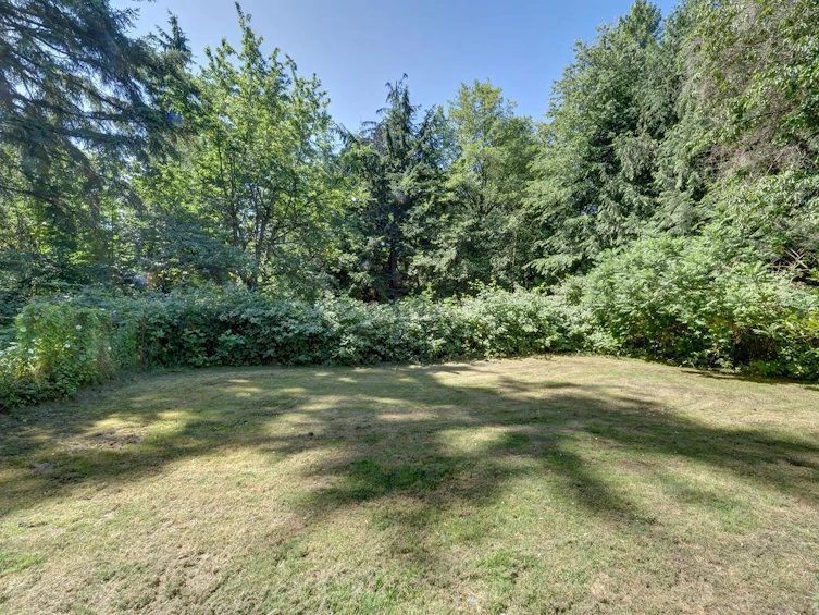 999 Reed Road, Gibsons, BC, V0N 1V7 - 22
