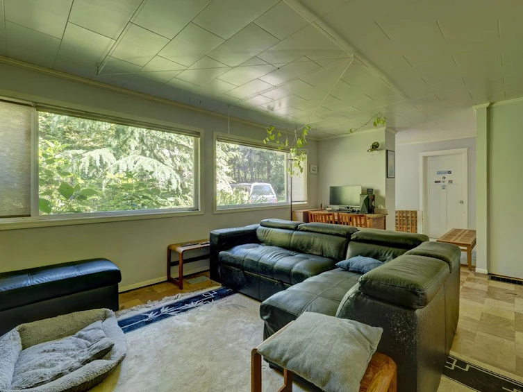 999 Reed Road, Gibsons, BC, V0N 1V7 - 10