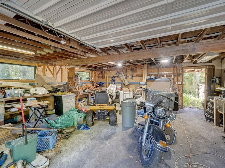 999 Reed Road, Gibsons, BC, V0N 1V7 - 19