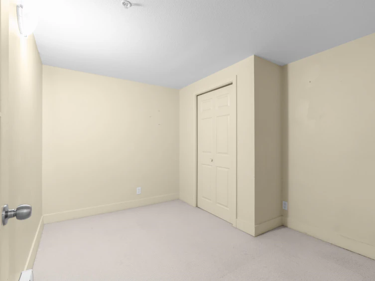 112-5958 Iona Drive, Vancouver, BC, V6T 2L2 - 24