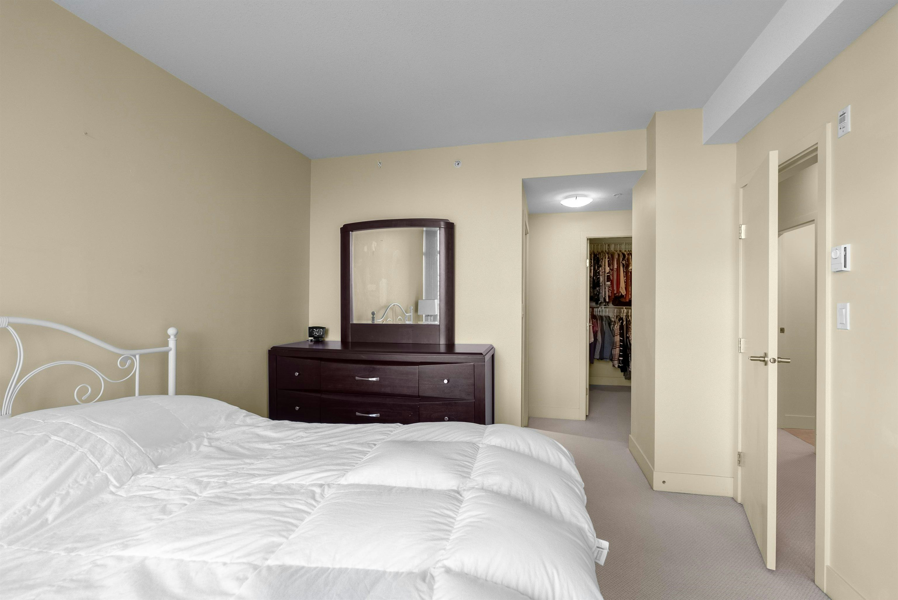 112-5958 Iona Drive, Vancouver, BC, V6T 2L2 - 13