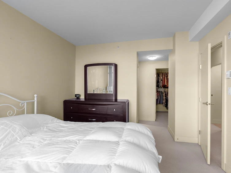 112-5958 Iona Drive, Vancouver, BC, V6T 2L2 - 13
