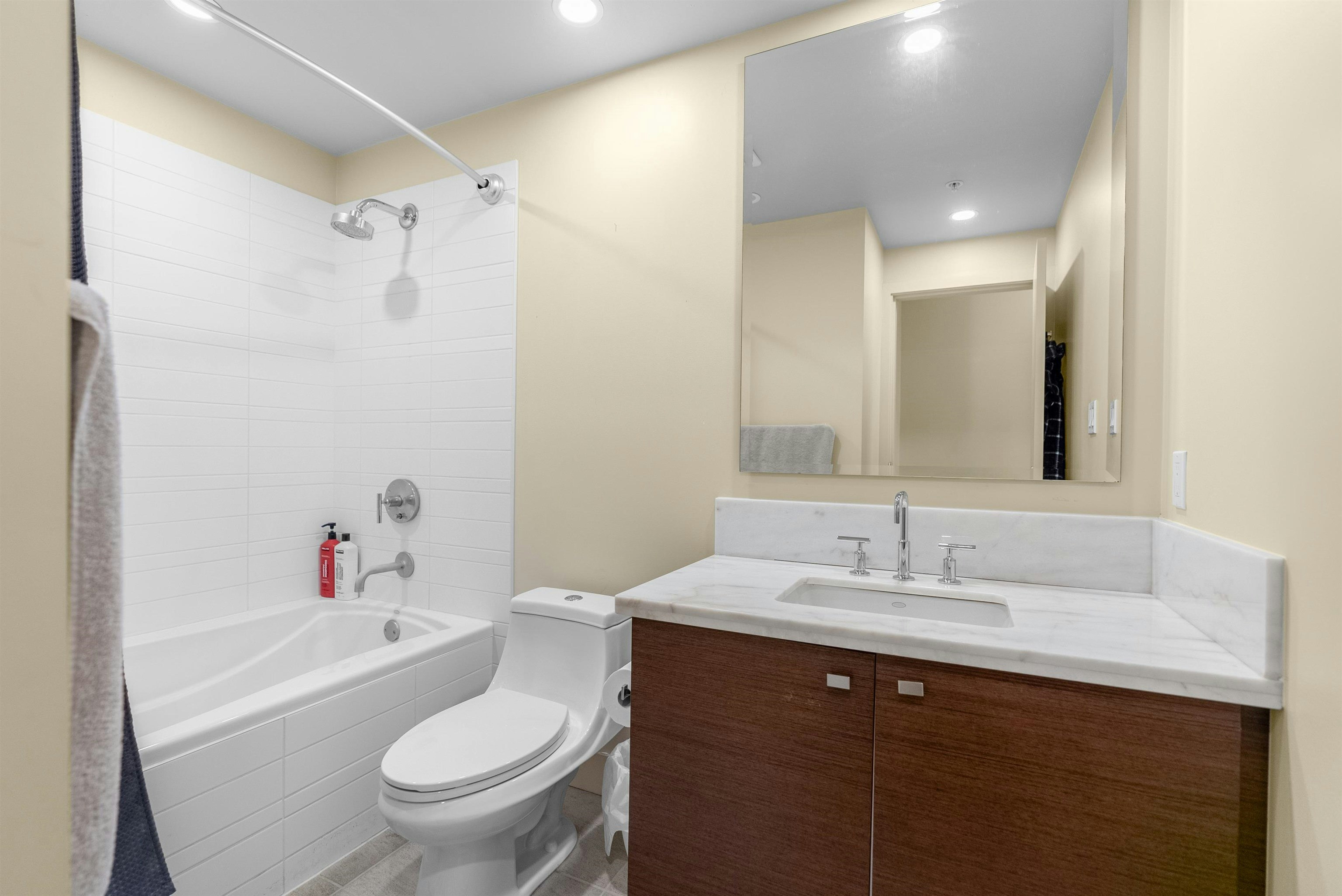 112-5958 Iona Drive, Vancouver, BC, V6T 2L2 - 19