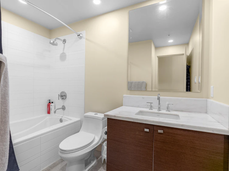 112-5958 Iona Drive, Vancouver, BC, V6T 2L2 - 19