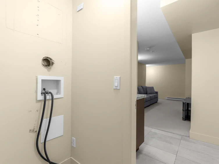 112-5958 Iona Drive, Vancouver, BC, V6T 2L2 - 28