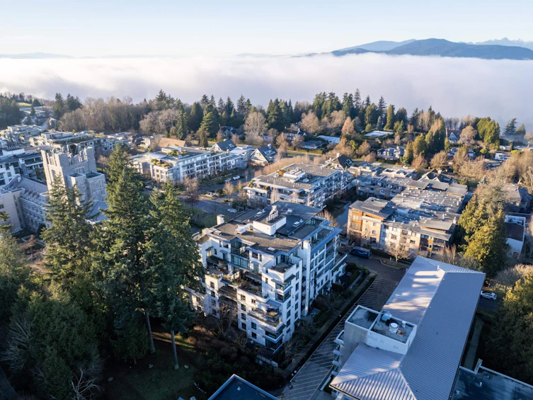 112-5958 Iona Drive, Vancouver, BC, V6T 2L2 - 38