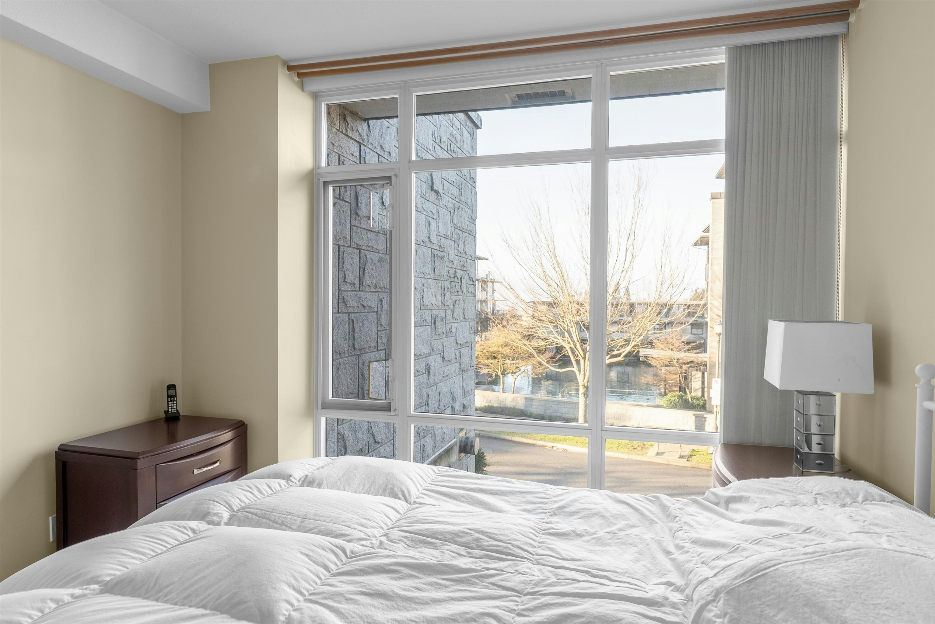 112-5958 Iona Drive, Vancouver, BC, V6T 2L2 - 12