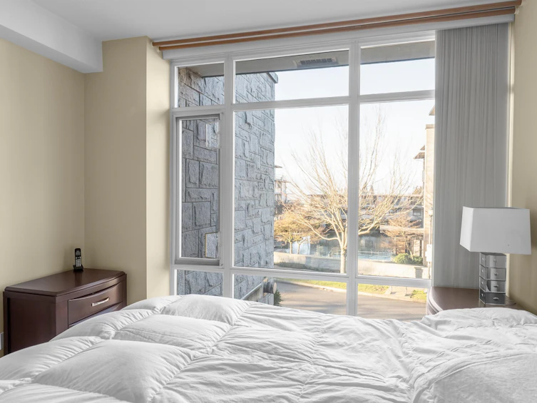 112-5958 Iona Drive, Vancouver, BC, V6T 2L2 - 12