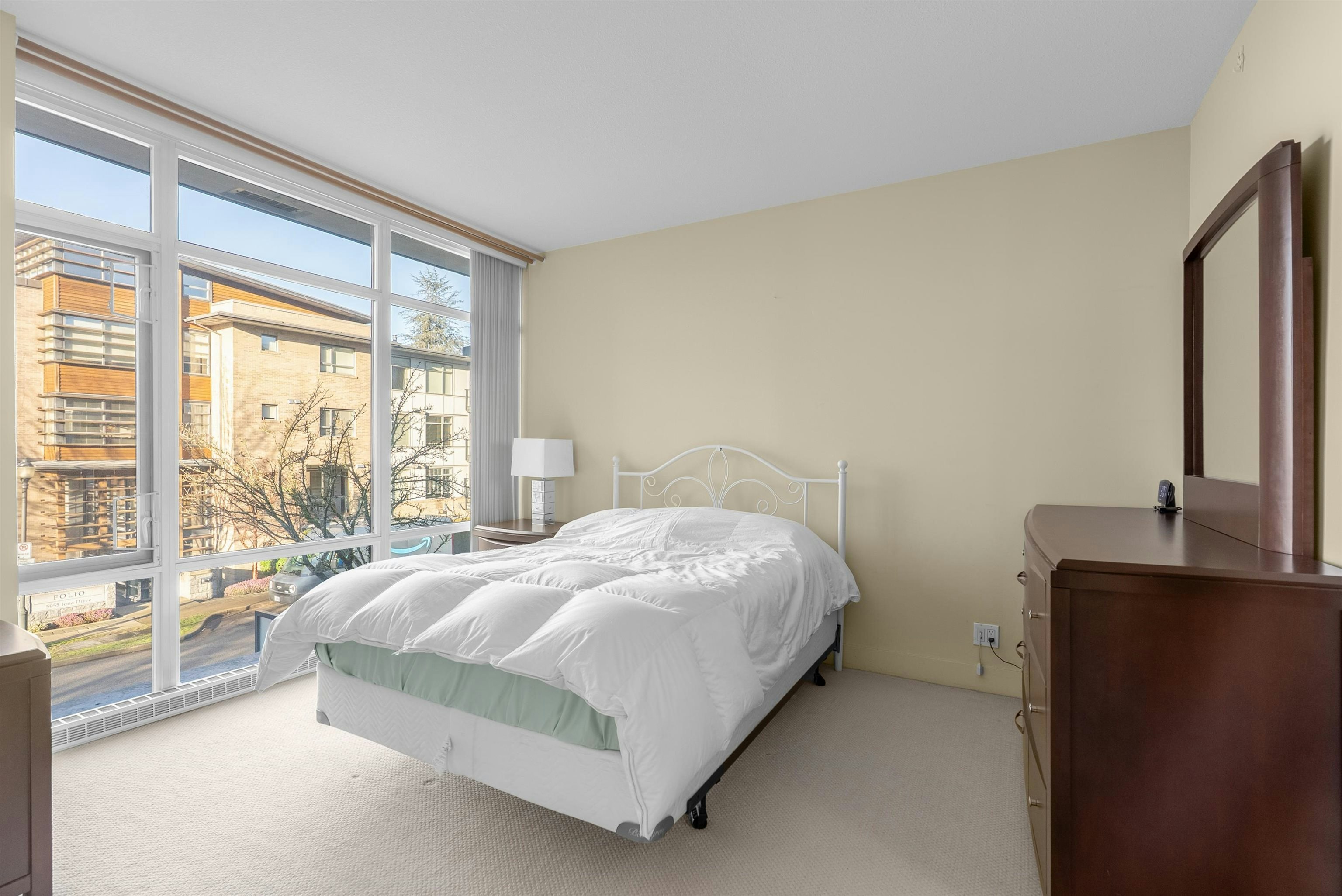 112-5958 Iona Drive, Vancouver, BC, V6T 2L2 - 11
