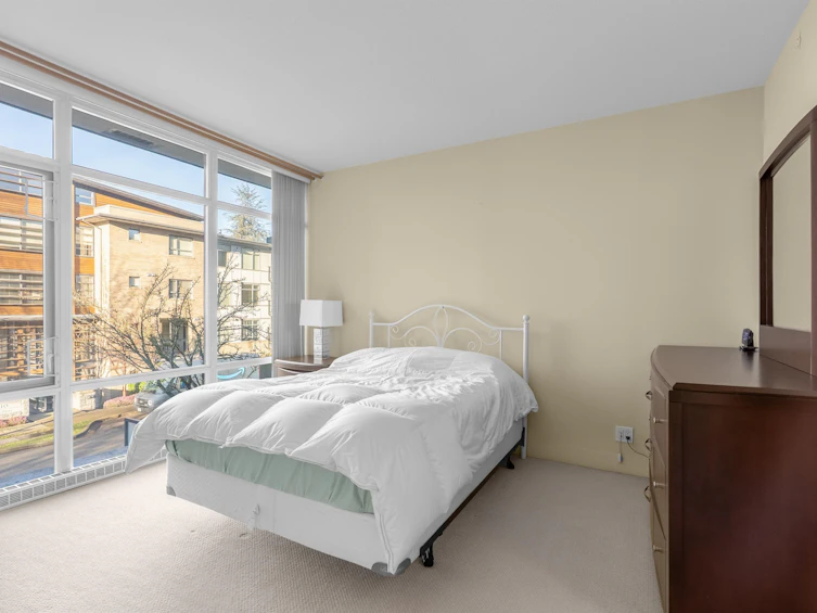 112-5958 Iona Drive, Vancouver, BC, V6T 2L2 - 11