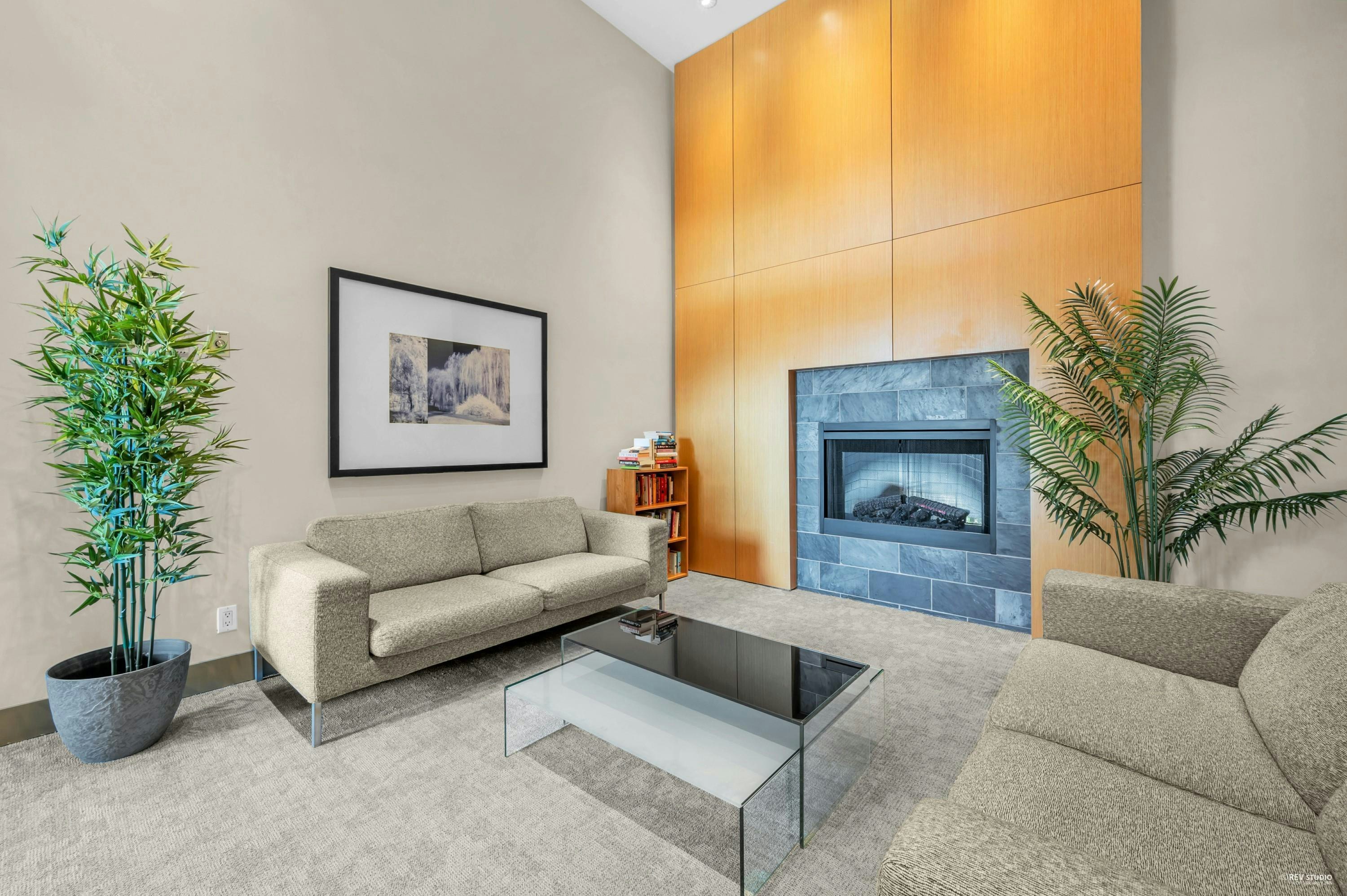 112-5958 Iona Drive, Vancouver, BC, V6T 2L2 - 35