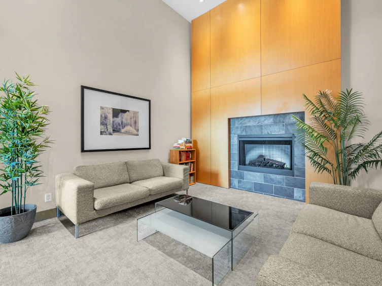112-5958 Iona Drive, Vancouver, BC, V6T 2L2 - 35