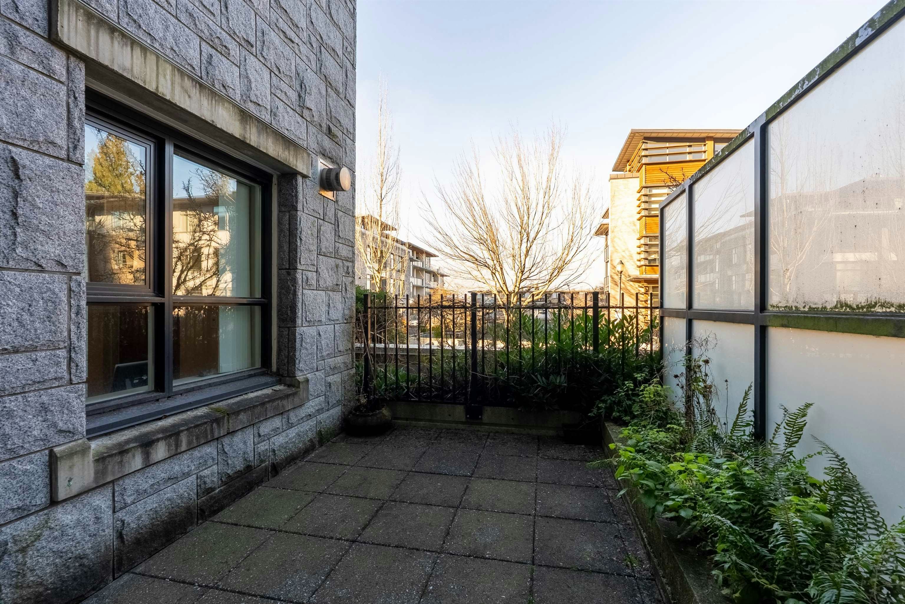 112-5958 Iona Drive, Vancouver, BC, V6T 2L2 - 31