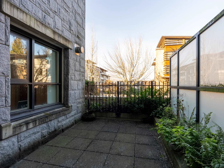 112-5958 Iona Drive, Vancouver, BC, V6T 2L2 - 31