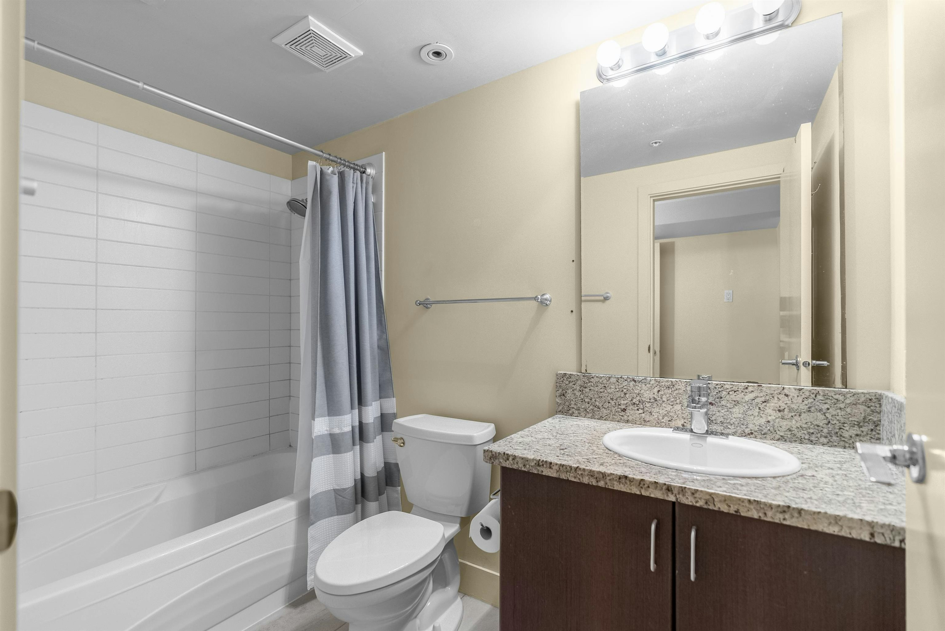 112-5958 Iona Drive, Vancouver, BC, V6T 2L2 - 25