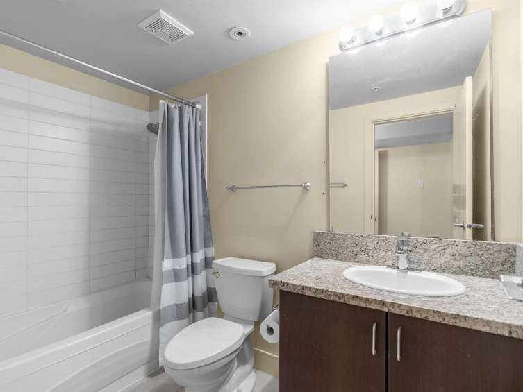 112-5958 Iona Drive, Vancouver, BC, V6T 2L2 - 25