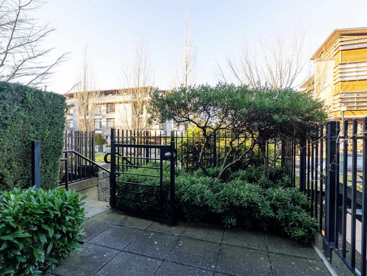 112-5958 Iona Drive, Vancouver, BC, V6T 2L2 - 32