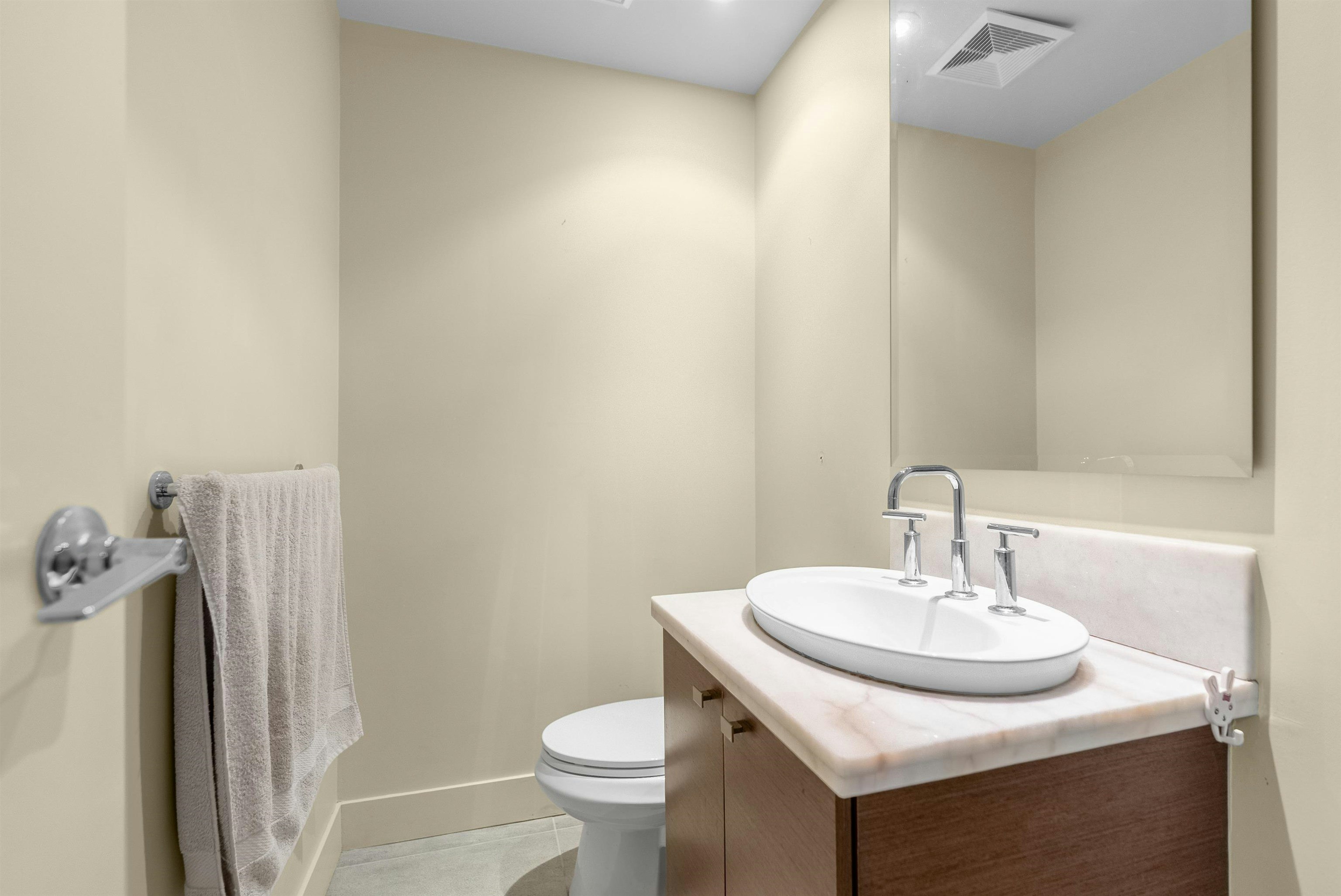 112-5958 Iona Drive, Vancouver, BC, V6T 2L2 - 10