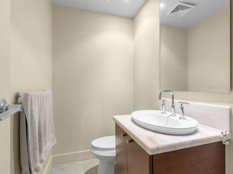 112-5958 Iona Drive, Vancouver, BC, V6T 2L2 - 10