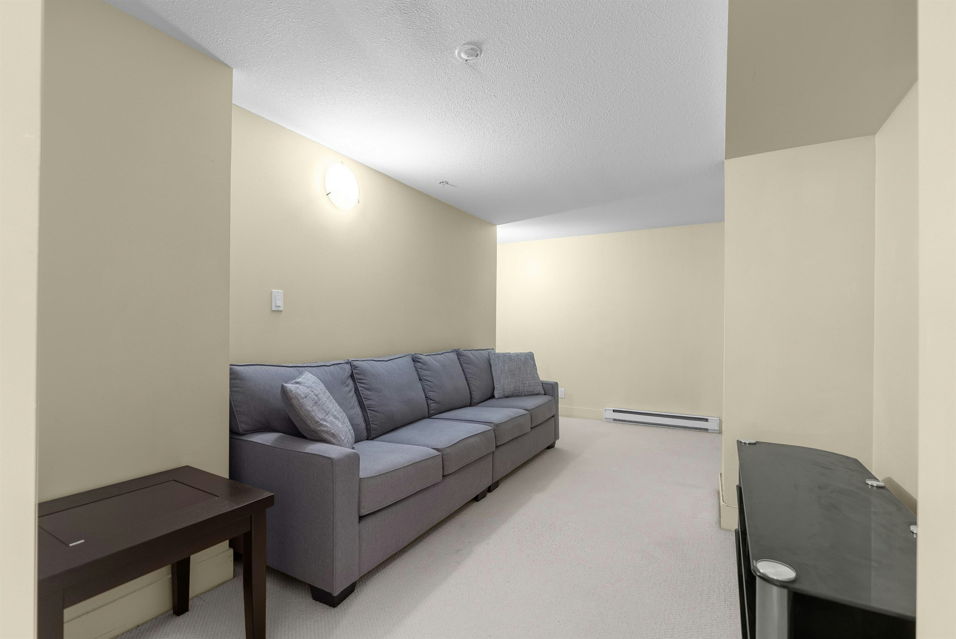 112-5958 Iona Drive, Vancouver, BC, V6T 2L2 - 22