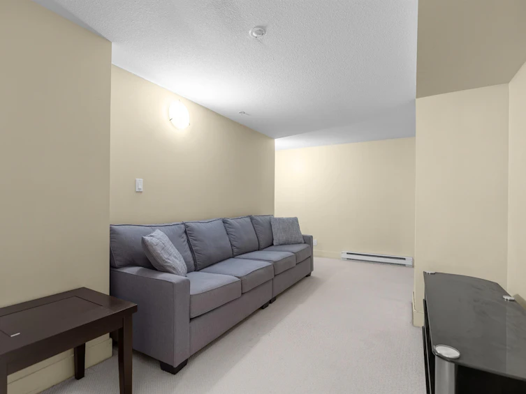 112-5958 Iona Drive, Vancouver, BC, V6T 2L2 - 22