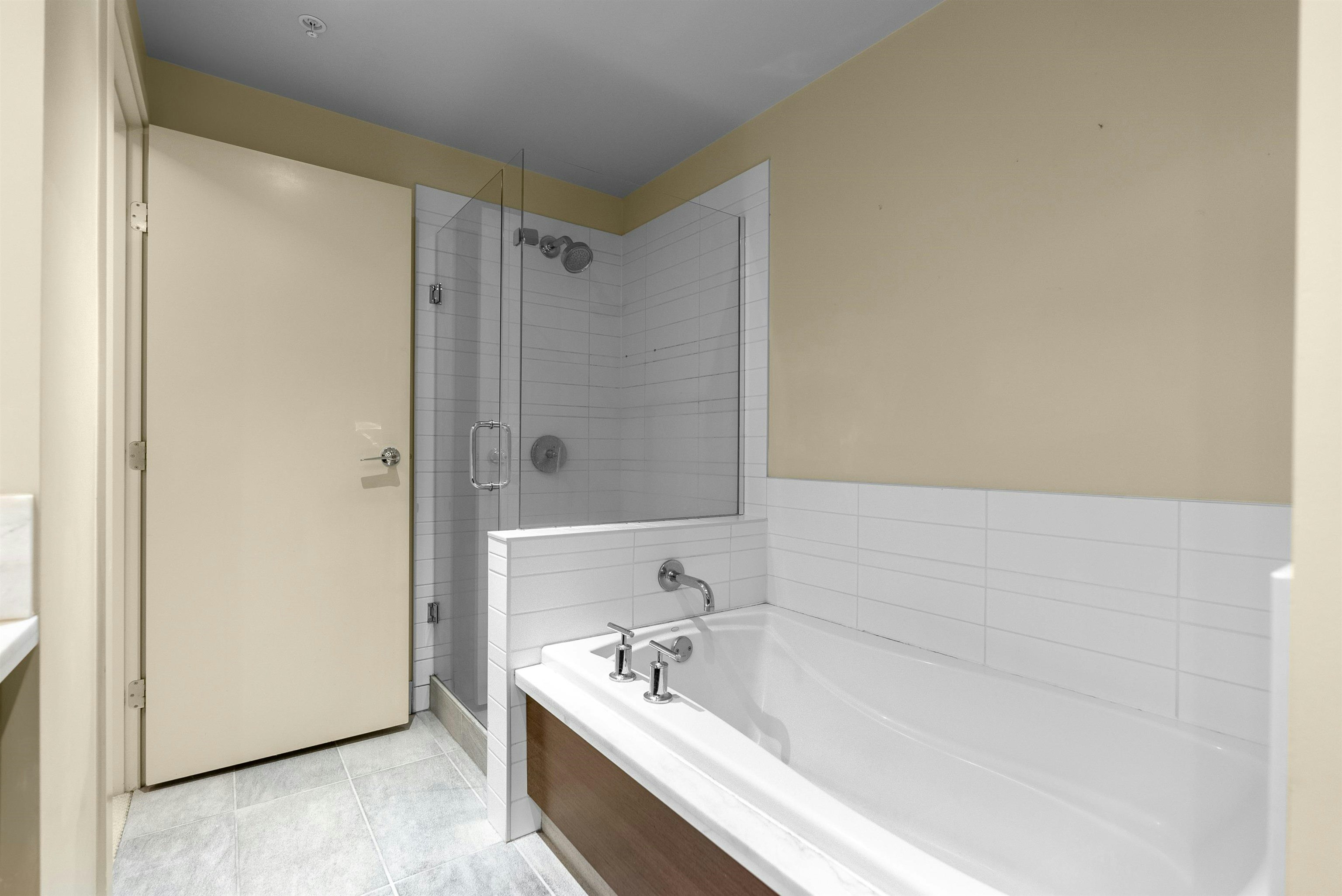 112-5958 Iona Drive, Vancouver, BC, V6T 2L2 - 15