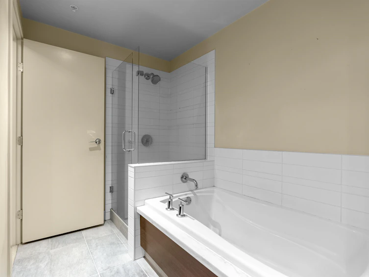 112-5958 Iona Drive, Vancouver, BC, V6T 2L2 - 15