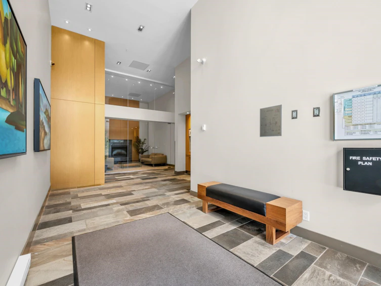 112-5958 Iona Drive, Vancouver, BC, V6T 2L2 - 34