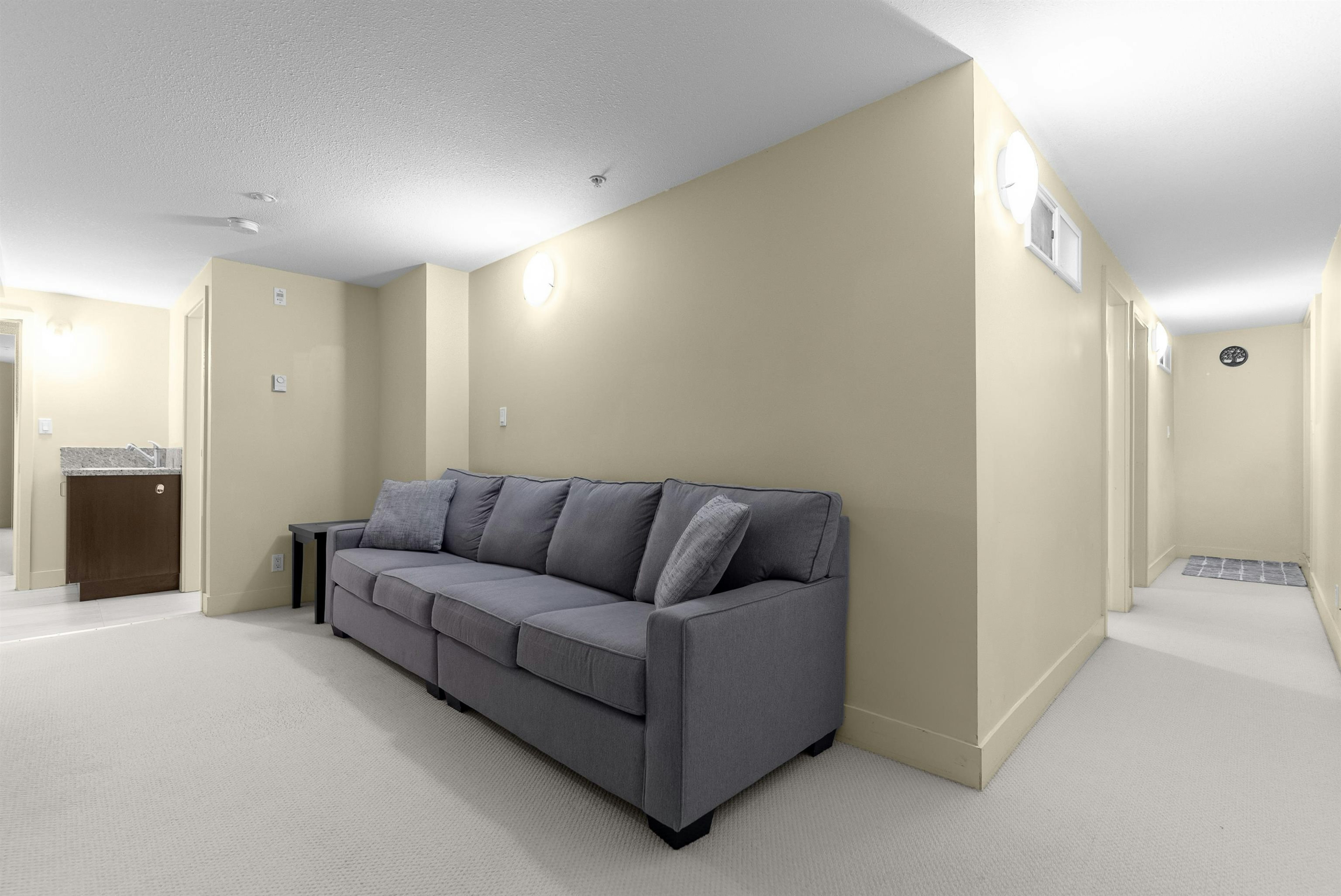 112-5958 Iona Drive, Vancouver, BC, V6T 2L2 - 21
