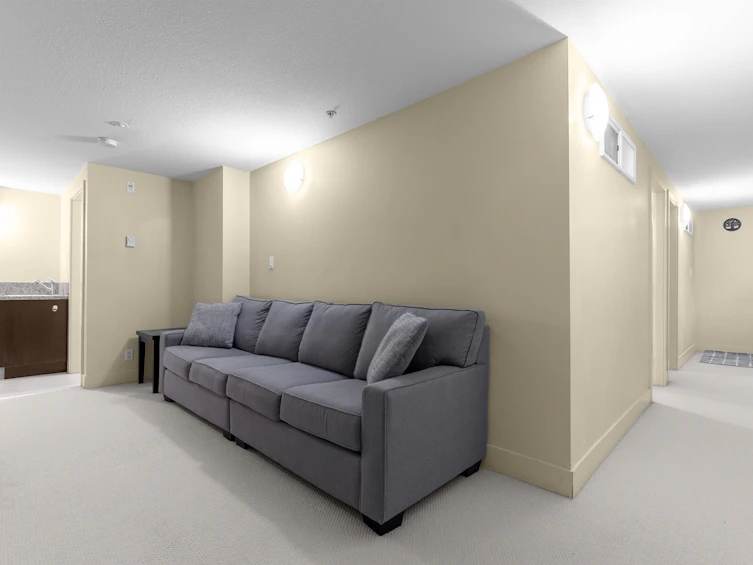 112-5958 Iona Drive, Vancouver, BC, V6T 2L2 - 21