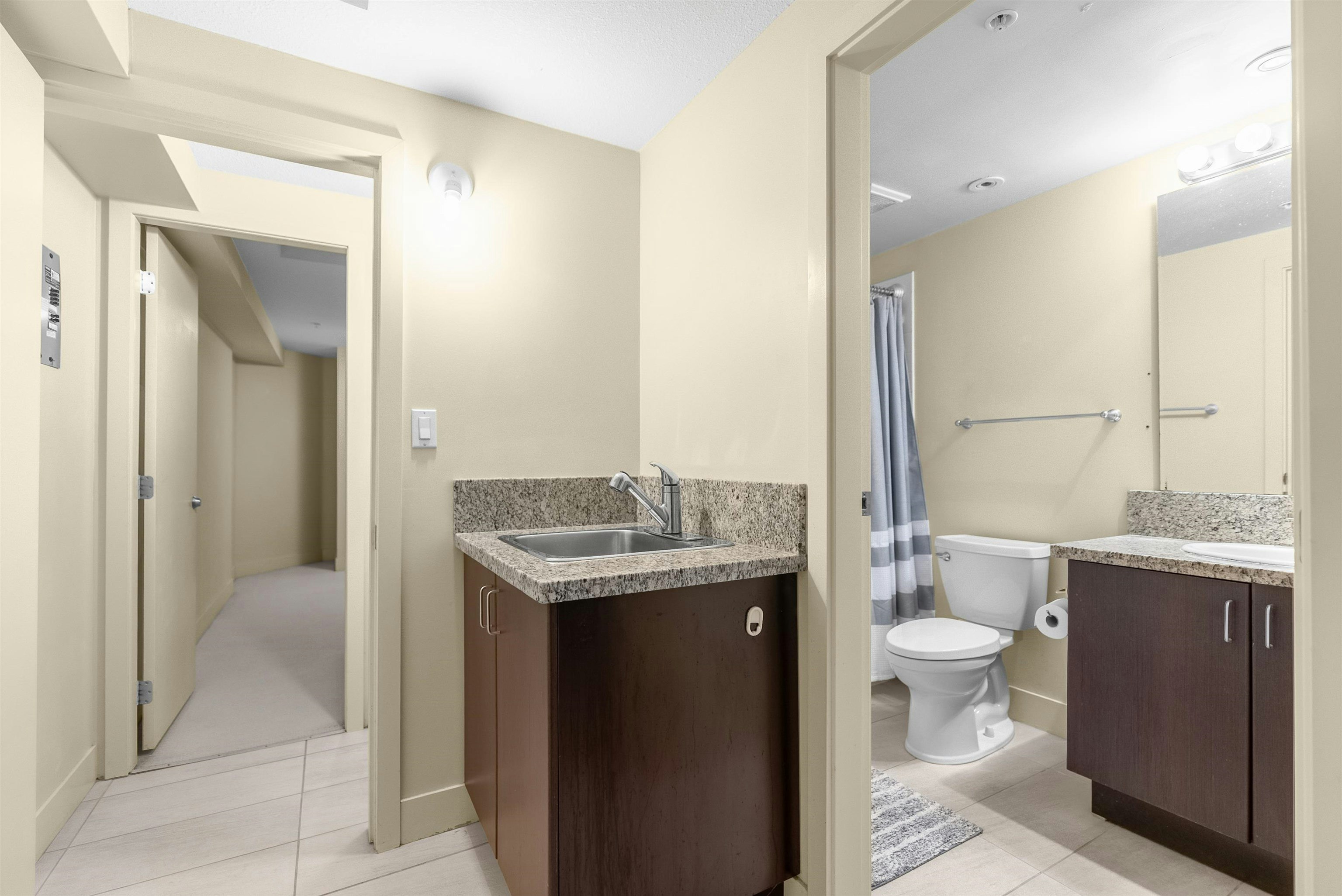 112-5958 Iona Drive, Vancouver, BC, V6T 2L2 - 27