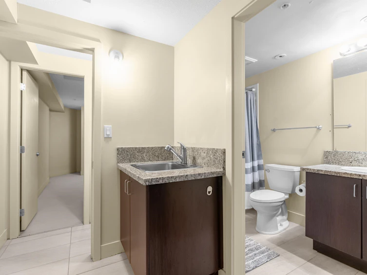 112-5958 Iona Drive, Vancouver, BC, V6T 2L2 - 27