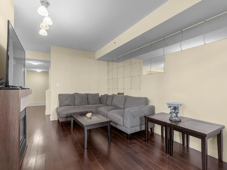 112-5958 Iona Drive, Vancouver, BC, V6T 2L2 - 4
