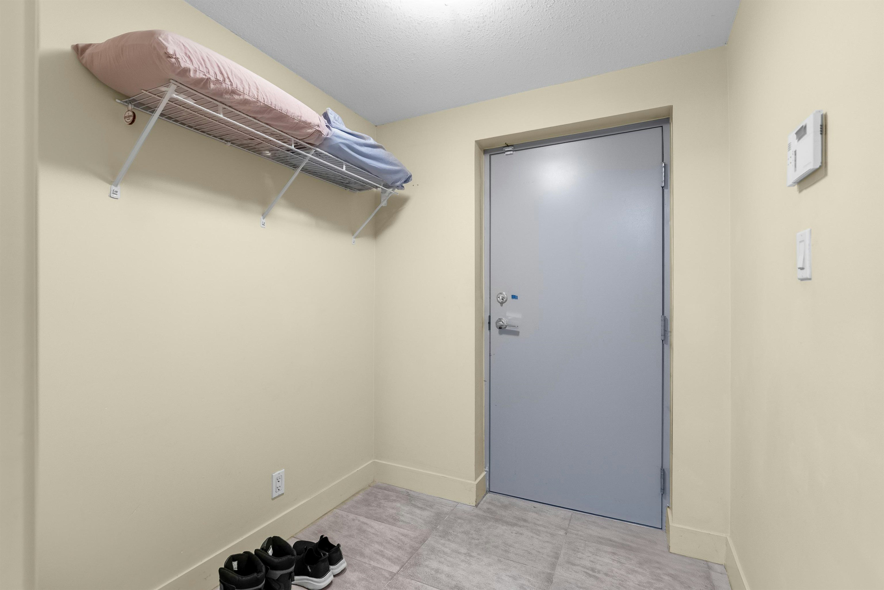 112-5958 Iona Drive, Vancouver, BC, V6T 2L2 - 26