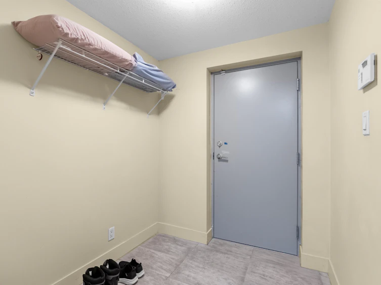 112-5958 Iona Drive, Vancouver, BC, V6T 2L2 - 26