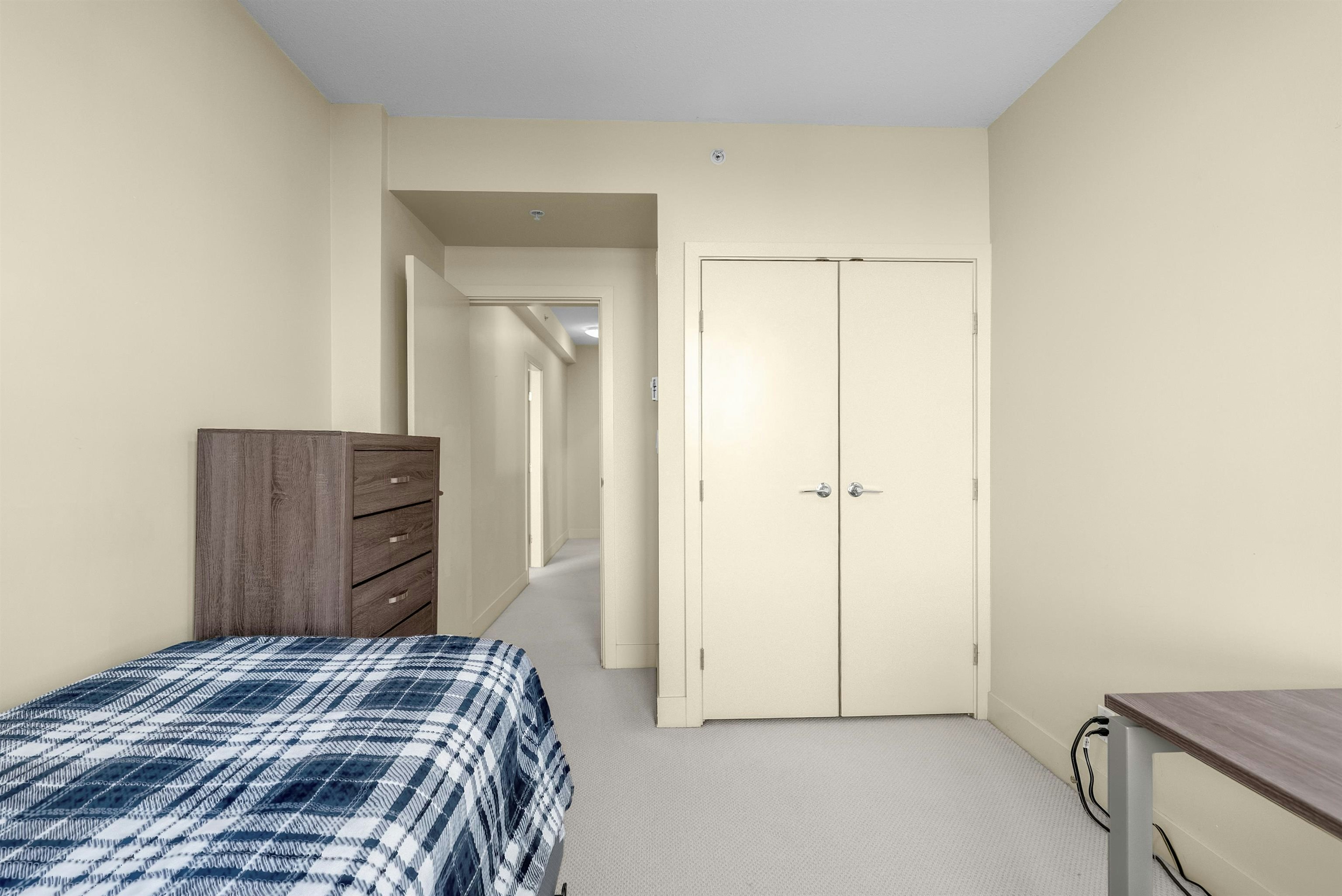 112-5958 Iona Drive, Vancouver, BC, V6T 2L2 - 17