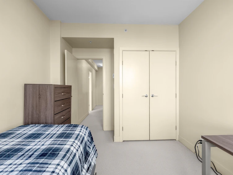 112-5958 Iona Drive, Vancouver, BC, V6T 2L2 - 17