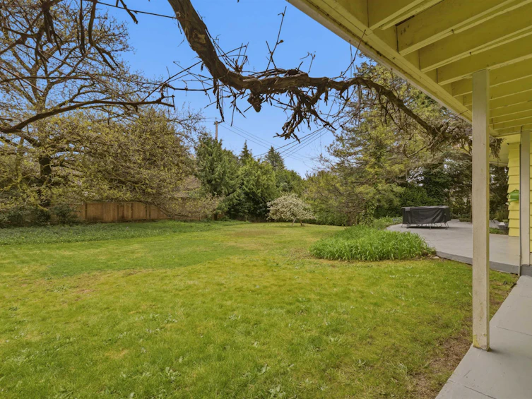 6150 Blenheim Street, Vancouver, BC, V6N 1R1 - 15