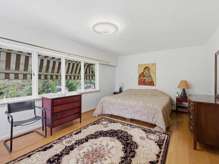 6150 Blenheim Street, Vancouver, BC, V6N 1R1 - 13