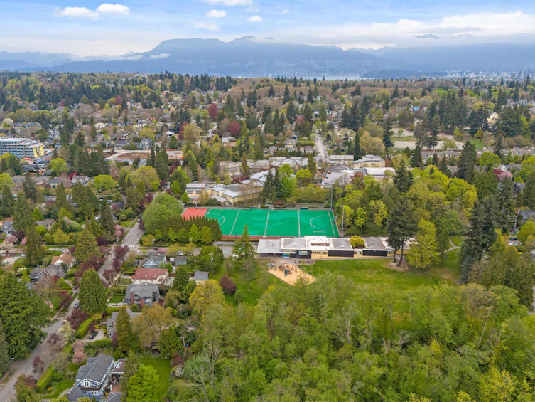 6150 Blenheim Street, Vancouver, BC, V6N 1R1 - 38