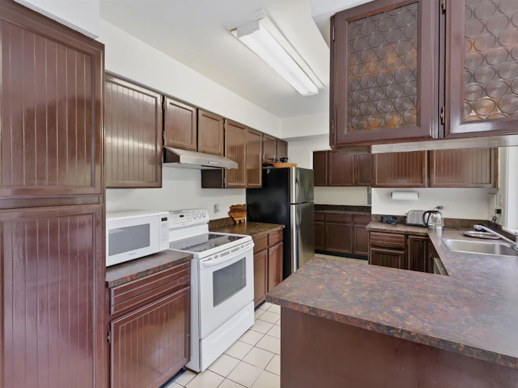 6150 Blenheim Street, Vancouver, BC, V6N 1R1 - 12