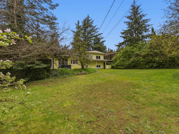 6150 Blenheim Street, Vancouver, BC, V6N 1R1 - 18