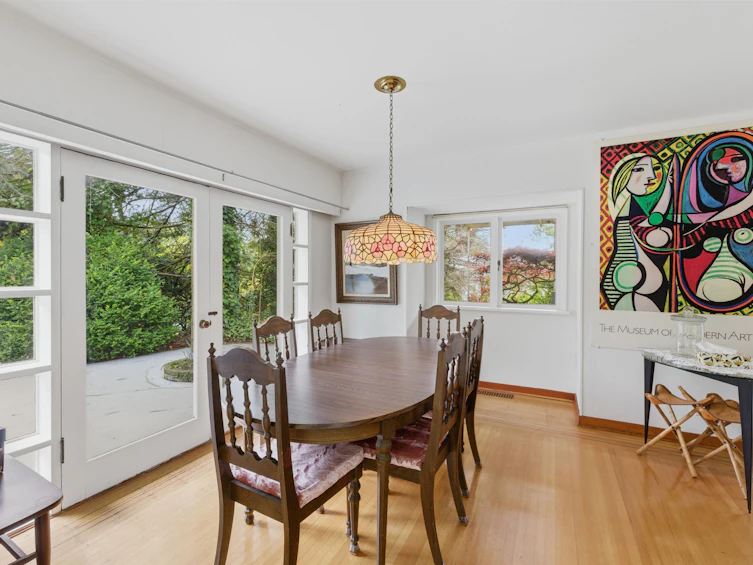 6150 Blenheim Street, Vancouver, BC, V6N 1R1 - 10