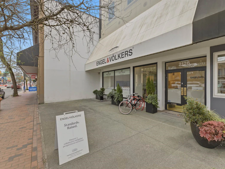 6150 Blenheim Street, Vancouver, BC, V6N 1R1 - 35