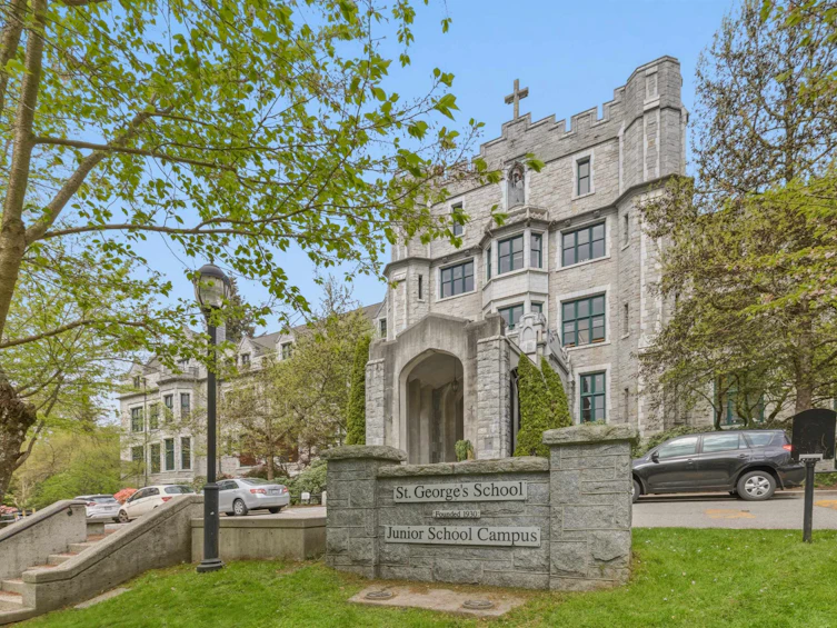 6150 Blenheim Street, Vancouver, BC, V6N 1R1 - 23